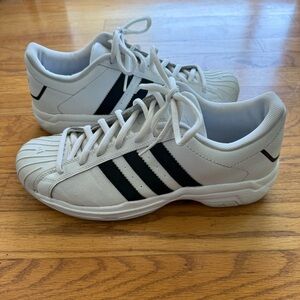adidas gazelle silver green womens Men's adidas Superstar Shoes White IF1585